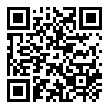 1456911822223446.gif