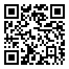 1457054297924643.gif