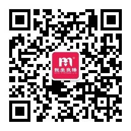 1457338303975819.jpg qrcode_for_gh_6e54806d8718_258