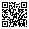 1457513189725329.png 1457513189725329.png
