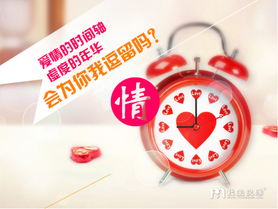 相亲后应该如何发展 相亲后应该如何发展
