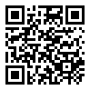 1457690763716735.png 福州缘分卡