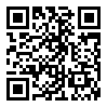 1457690768937486.png 福州qq群