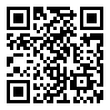 1457690776301501.png 福州单身部落格
