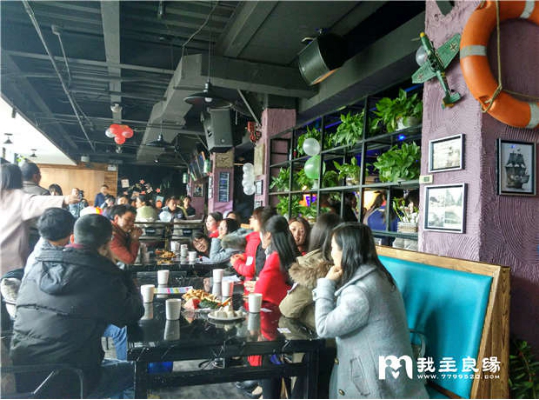 婚恋交友网浪漫相亲活动 一起high起来 婚恋交友网浪漫相亲活动 一起high起来