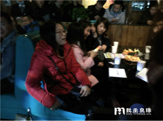 婚恋交友网浪漫相亲活动 一起high起来 婚恋交友网浪漫相亲活动 一起high起来