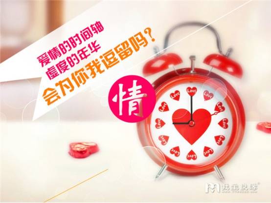 解读相亲情绪陷阱 提高相亲成功率 解读相亲情绪陷阱 提高相亲成功率