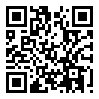 1458117918149792.png 有氧相亲会