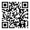 1458117927143271.png 广州