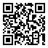 1458117946841835.png