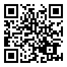 1458118414711686.png 杭州大龄相亲会