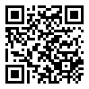 1458118421225851.png