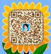 1458118434130857.jpg 莫老师二维码