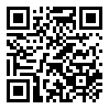 1458119107116019.png