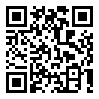 1458119548373201.png 3.15厦门晚报