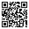 1458119836151502.png 3.15厦门导报