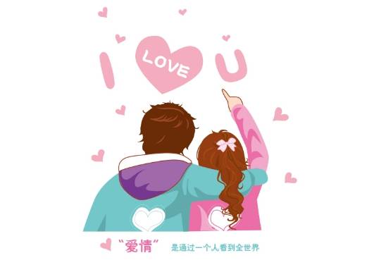 相亲之前先看准男人心 相亲之前先看准男人心
