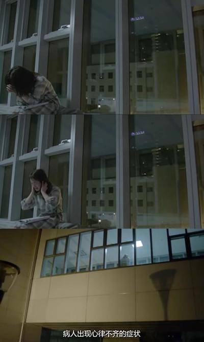 这样的女人让男人过目不忘 这样的女人让男人过目不忘