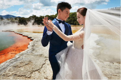 吴奇隆深情告白刘诗诗:我会听话的 吴奇隆深情告白刘诗诗:我会听话的