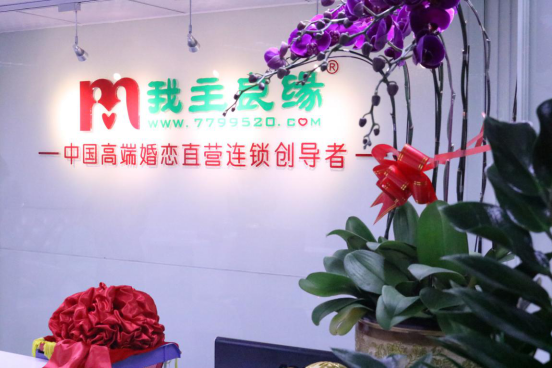 找女朋友 选婚恋交友网就对了 找女朋友 选婚恋交友网就对了