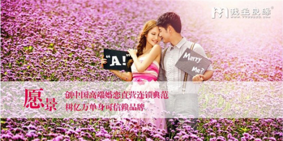 相亲约会 如何让对方迷上你 相亲约会 如何让对方迷上你