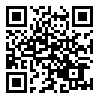 1458896245127080.png