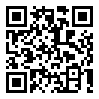 1458896252902967.png