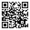 1458898070124020.png 杭州妈妈团