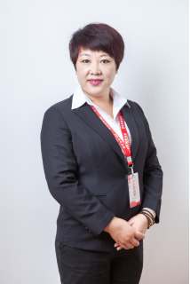 乔老师冬装