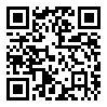 1458898249253609.png 福州妈妈团