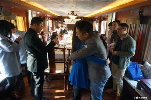 杭州婚恋交友网相亲会怎么样 杭州婚恋交友网相亲会怎么样