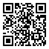 1459501176509992.gif 交友杭州