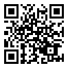 1459501183676608.gif 杭州约见表