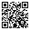 1459994151517287.gif 杭州专场