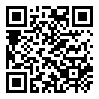 1459994157758167.gif 单身指数