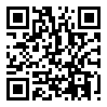 1459994569548764.gif 福州妈妈团