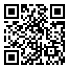 1459994897416887.gif