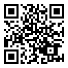 1459994989373992.gif 1991d7dd9364488bda3cdc7072aeb16a