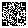1459995019174471.gif 广州单身单