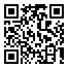 1459995809352014.gif