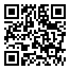 1459995987739352.gif