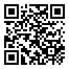 1459996366951763.gif