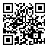1459996710551778.gif