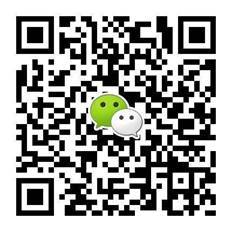 1460014357831825.jpg 长沙-赵老师二维码