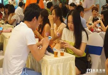 1460709756123905.jpg 福州千人相亲6月