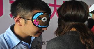 1460709800691443.jpg “五觉”相亲会之“嗅觉”