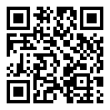 1460709829531428.gif
