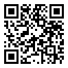1460709858833153.gif
