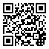 1461230737997192.gif 杭州大龄