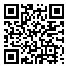 1461230981926363.gif